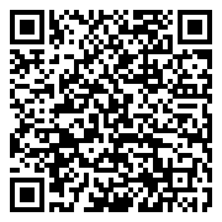QR Code de Parròquia de Sant Joan Baptista