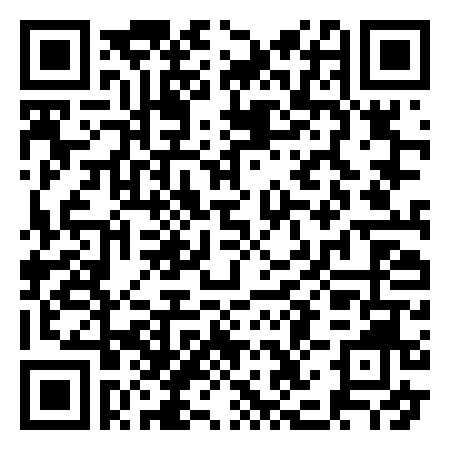 QR Code de VIZIO drinks&more