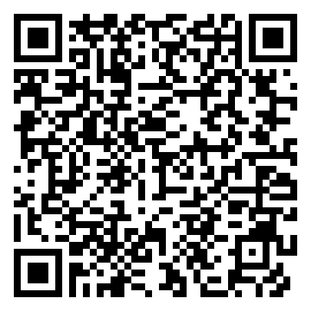 QR Code de Golf Club Saarbrücken e.V.
