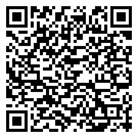 QR Code de CASA DE EXTREMADURA EN CADIZ