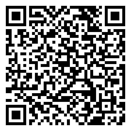 QR Code de Halls of Châtillon-sur-Chalaronne