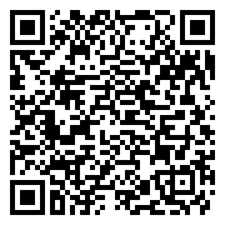 QR Code de Rocher du Hat