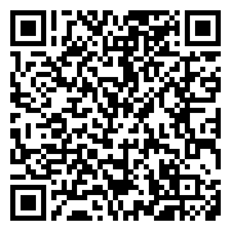 QR Code de PalaSER