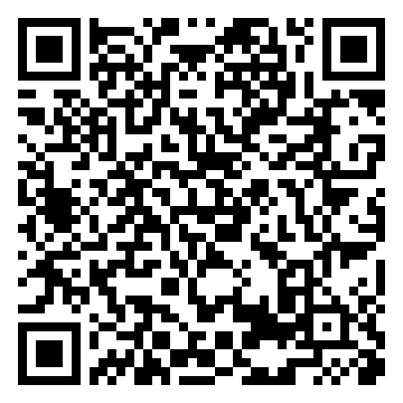 QR Code de Flava Beach - Lido Fiore