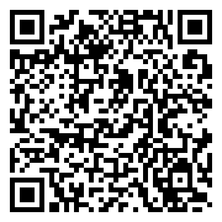 QR Code de El Taller Del Arte