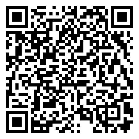 QR Code de Ecopôle du val d'Allier