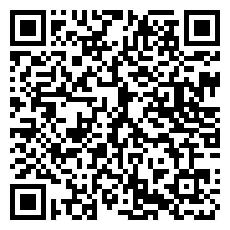 QR Code de Menhir de Chaumont