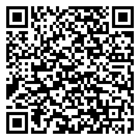 QR Code de Campo Comunale Nuovo
