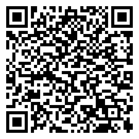 QR Code de Discover Children's Story Centre