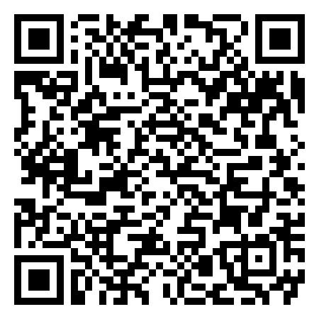 QR Code de Castro de Santa Trega