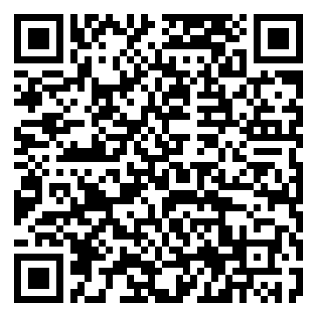 QR Code de Infopoint Area Marina Protetta