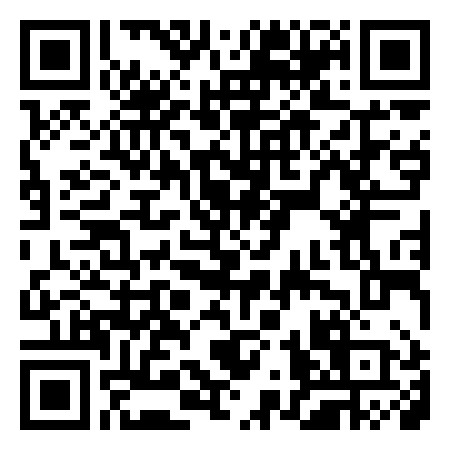 QR Code de Tour d'Yvignac