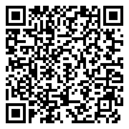 QR Code de Lago Ciapivul