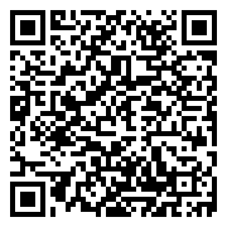 QR Code de Baden Powell Park