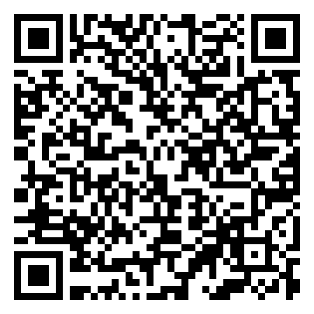 QR Code de Barrage du Trapan