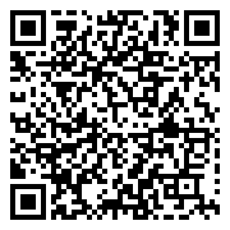 QR Code de Médiathèque Gustave Flaubert