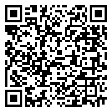 QR Code de Ruberslaw