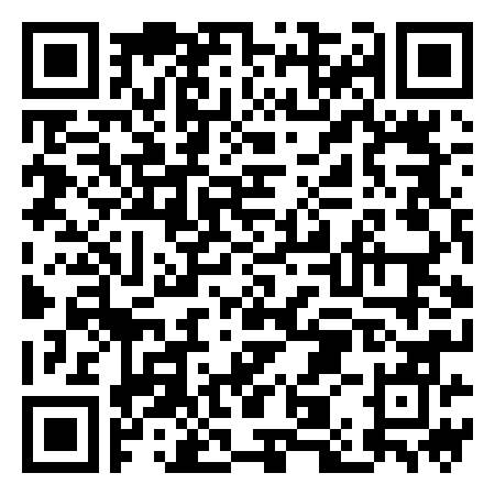 QR Code de Konexion Tours