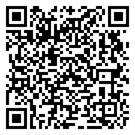 QR Code de Château de la Grée de Callac