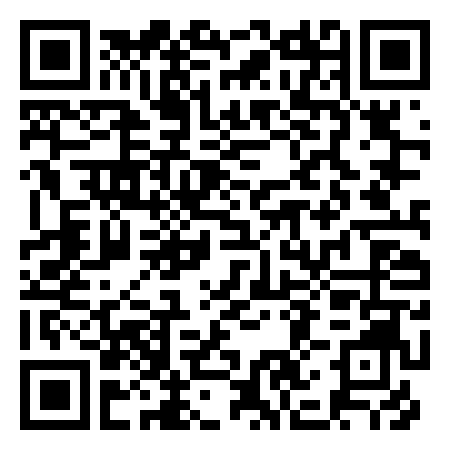 QR Code de Rose Garden Berland