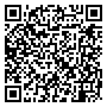 QR Code de La collina dei sette ciliegi