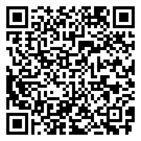 QR Code de Parc de la Fecht