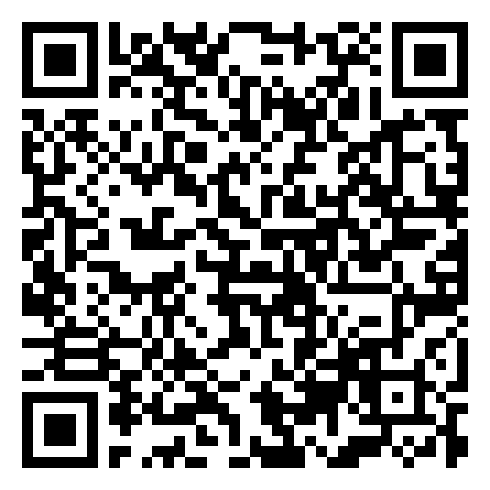 QR Code de Chiesetta Santuario Santa Maria di Pol