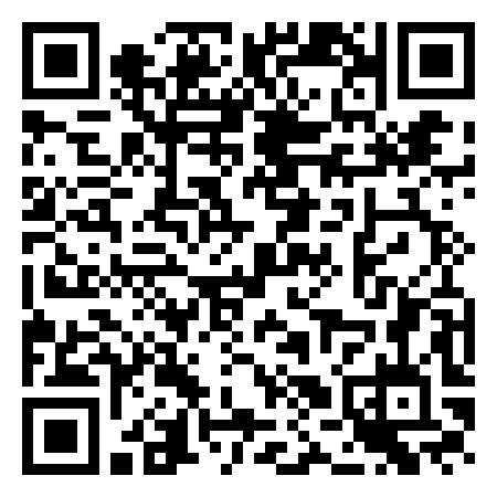 QR Code de Ridgewell Airfield Commemorative Museum