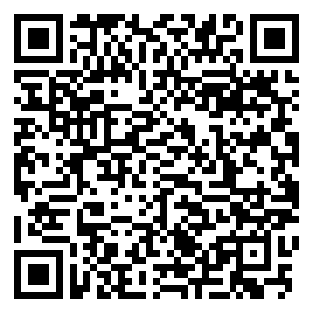 QR Code de Art N Joy Picture Framers & Gallery