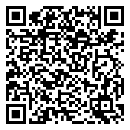 QR Code de Ravin des Sitos