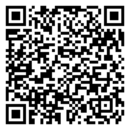 QR Code de Laghetto Naturale
