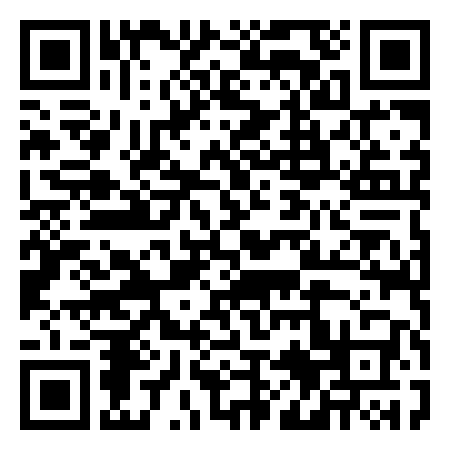 QR Code de Bumpstead Antiques & Interiors - Antiques Dealers Suffolk