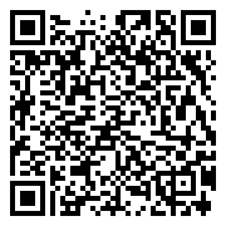 QR Code de Parque de Vereda
