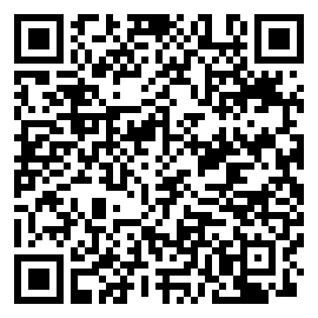 QR Code de The Parish Church of Saint Andrew Shalford