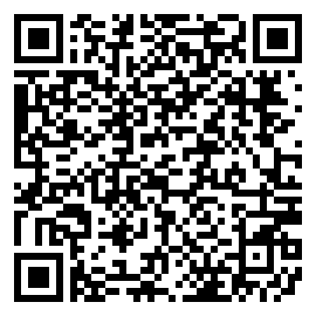 QR Code de Piscina all'aperto