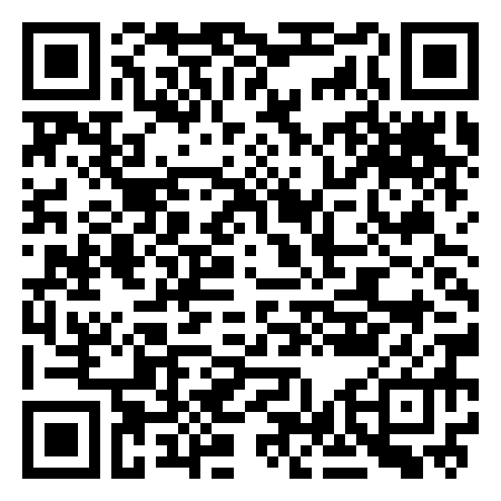 QR Code de Museo dell'Olio - CantinArte