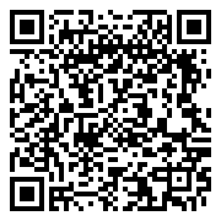 QR Code de Telleira de PadÃ­n