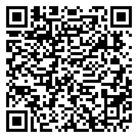 QR Code de Musée Baster