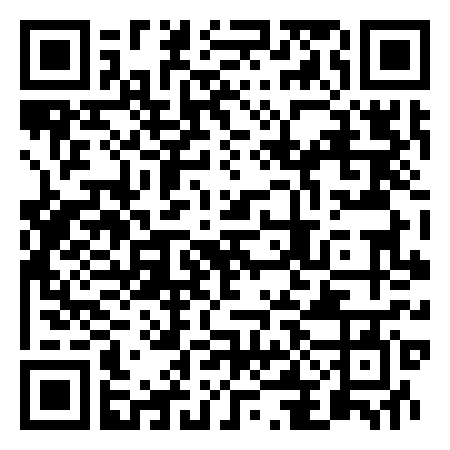 QR Code de Ciclabile Guà Lonigo