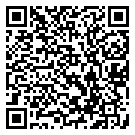 QR Code de Délivres - Escape Game Pau