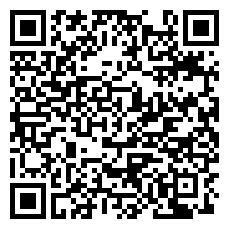 QR Code de Play Zone Risoul 1850