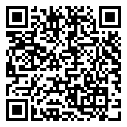 QR Code de Recinto Ferial Fuenlabrada