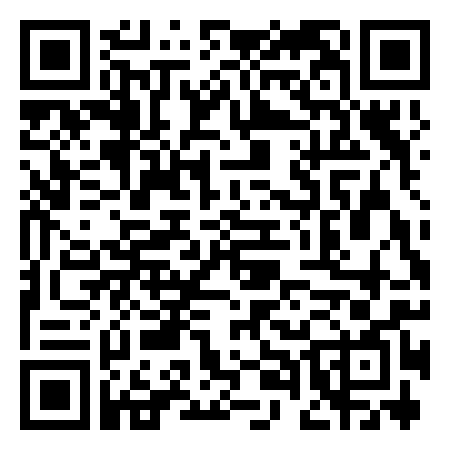 QR Code de Recinto Ferial