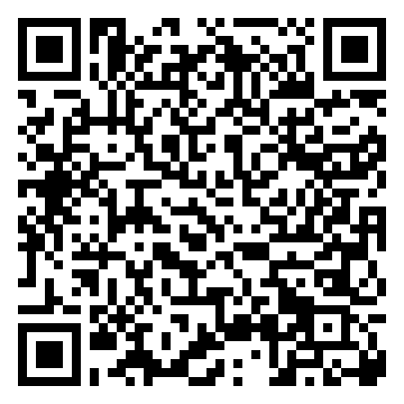 QR Code de Ruderi del castello di Ceparano
