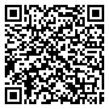 QR Code de Château supérieur d'Arnad