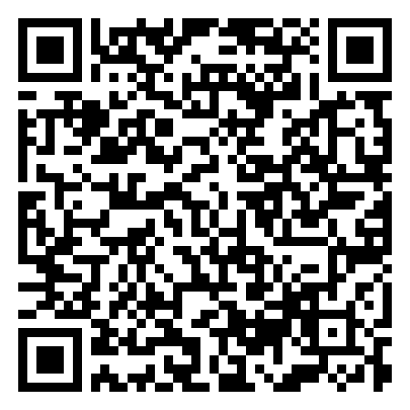 QR Code de Marconi-Park