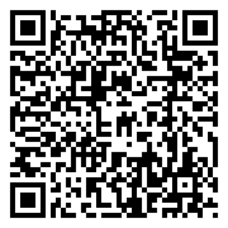 QR Code de The Bishop's Palace & Gardens