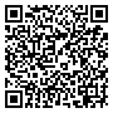 QR Code de Rifugio Brusà