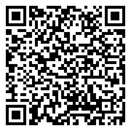 QR Code de St Michael and All Angels