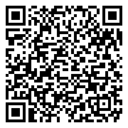 QR Code de Mile End